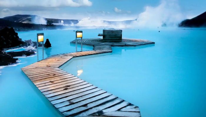 Blue Lagoon 02
