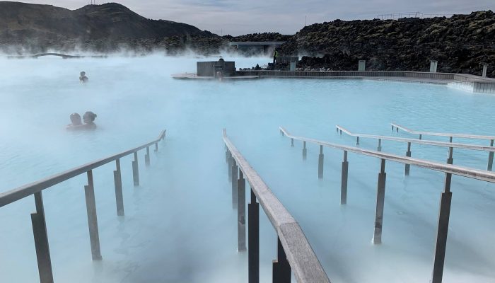 Blue-Lagoon-Image-04