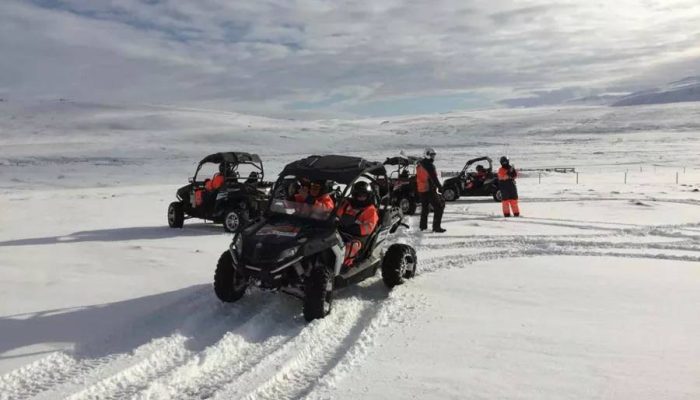 Buggy Riding Iceland IMG 01