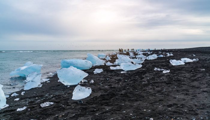 Diamond Beach IMG 01