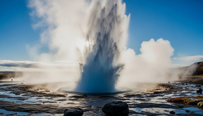 Geyser IMG 02