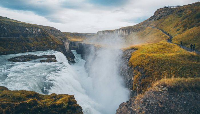 Golden Circle IMG 02