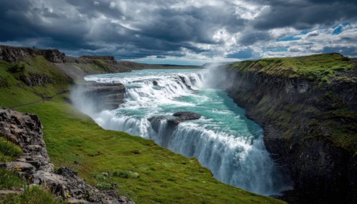 Golden Circle IMG 05