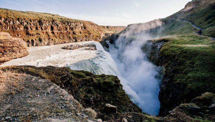 Gullfoss IMG 02