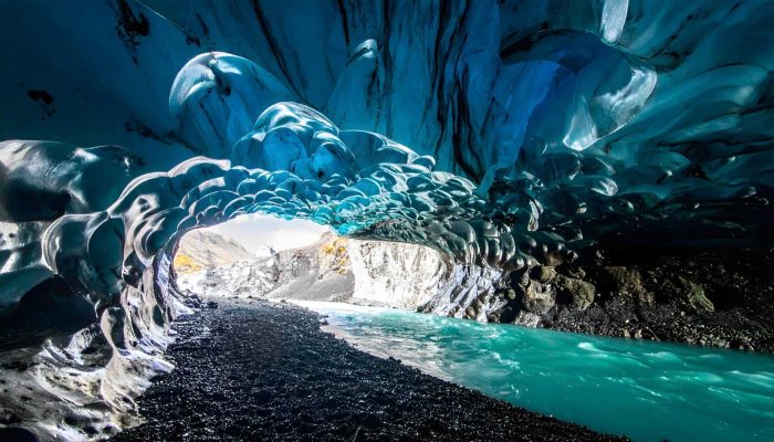 Ice Cave IMG 02