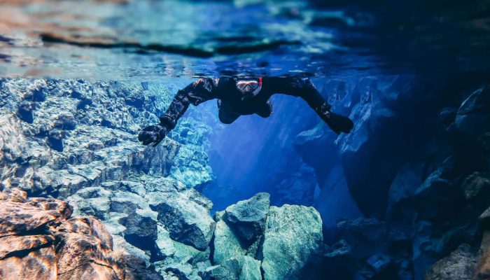 Snorkeling Iceland IMG 01