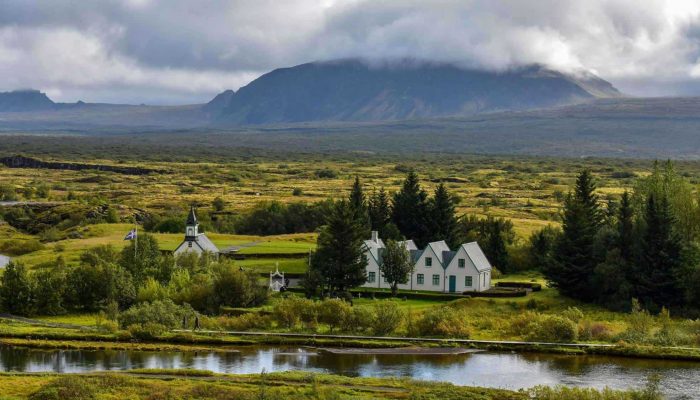 Thingvellir National Park IMG 02
