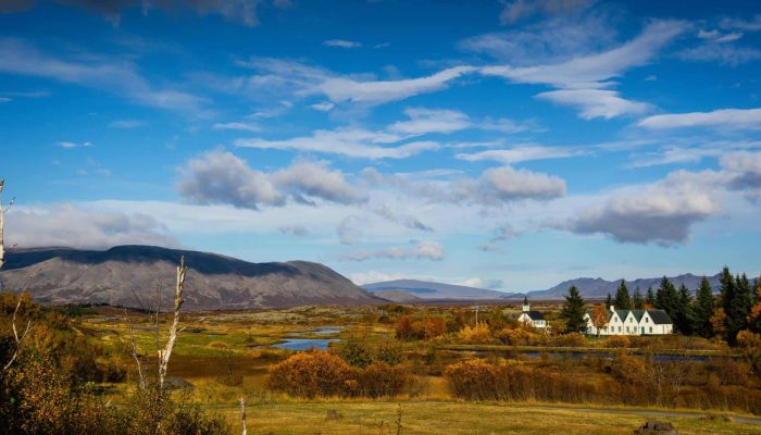 Thingvellir National Park IMG 03
